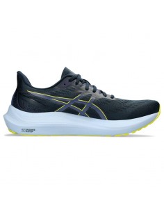 Asics GT 2000 12 M running shoes 1011B691403