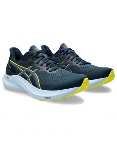 Asics GT 2000 12 M running shoes 1011B691403 2