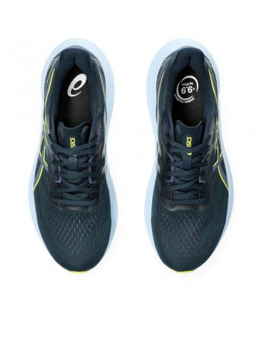 Asics GT 2000 12 M running shoes 1011B691403 Asics GT 2000 12 M running shoes 1011B691403
