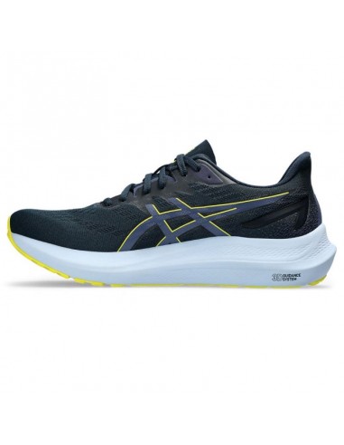 Asics GT 2000 12 M running shoes 1011B691403 Asics GT 2000 12 M running shoes 1011B691403