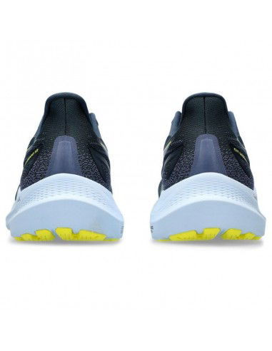 Asics GT 2000 12 M running shoes 1011B691403 Asics GT 2000 12 M running shoes 1011B691403