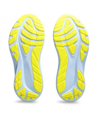 Asics GT 2000 12 M running shoes 1011B691403 Asics GT 2000 12 M running shoes 1011B691403