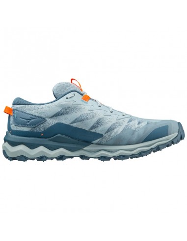 Mizuno Wave Daichi 7 M J1GJ227101 shoes Mizuno Wave Daichi 7 M J1GJ227101 shoes