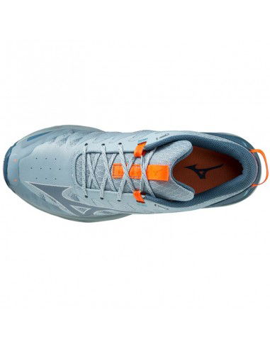 Mizuno Wave Daichi 7 M J1GJ227101 shoes Mizuno Wave Daichi 7 M J1GJ227101 shoes