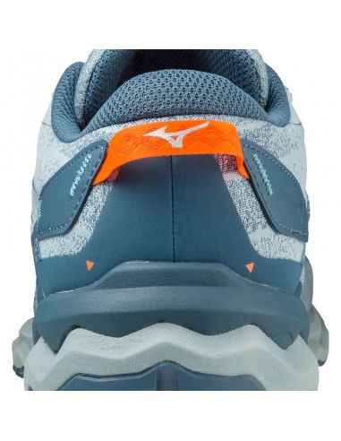 Mizuno Wave Daichi 7 M J1GJ227101 shoes Mizuno Wave Daichi 7 M J1GJ227101 shoes