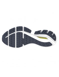 Mizuno Wave Equate 7 M running shoes J1GC234854 2