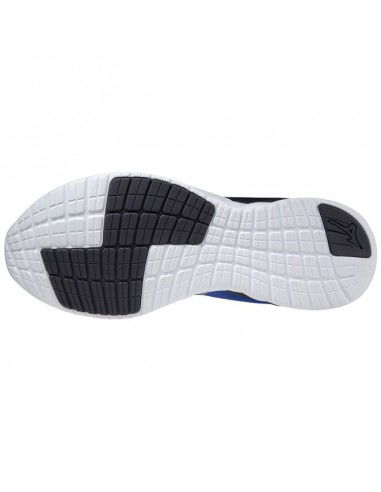 Mizuno Wave Revolt M J1GC218104 shoes Mizuno Wave Revolt M J1GC218104 shoes