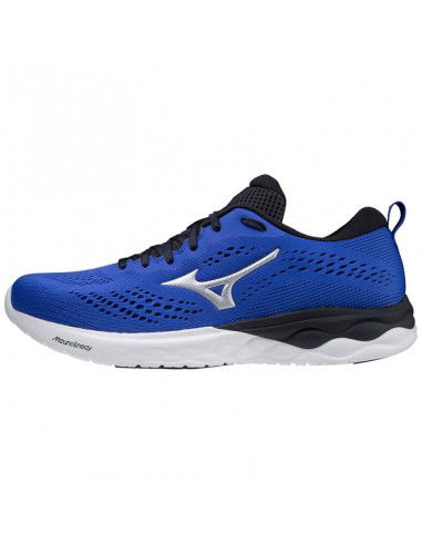Mizuno Wave Revolt M J1GC218104 shoes Mizuno Wave Revolt M J1GC218104 shoes