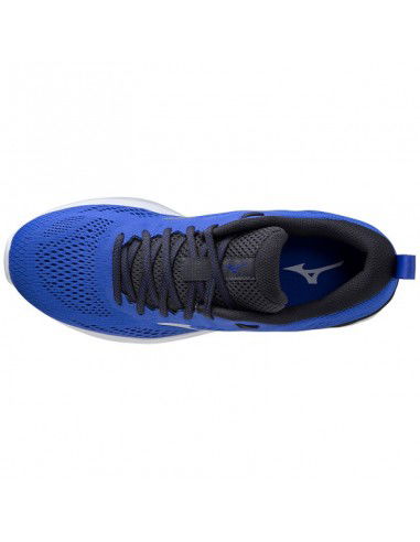 Mizuno Wave Revolt M J1GC218104 shoes Mizuno Wave Revolt M J1GC218104 shoes