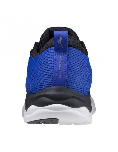 Mizuno Wave Revolt M J1GC218104 shoes Mizuno Wave Revolt M J1GC218104 shoes