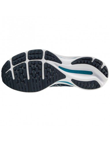 Mizuno Wave Rider 25 M J1GC210302 shoes Mizuno Wave Rider 25 M J1GC210302 shoes