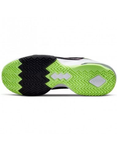 Nike Air Max Impact 3 M DC3725008 shoes Nike Air Max Impact 3 M DC3725008 shoes