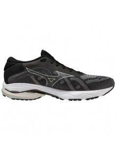 Mizuno Wave Ultima 14 M J1GC321802 shoes