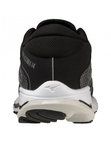 Mizuno Wave Ultima 14 M J1GC321802 shoes Mizuno Wave Ultima 14 M J1GC321802 shoes