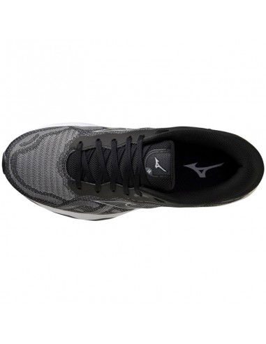 Mizuno Wave Ultima 14 M J1GC321802 shoes Mizuno Wave Ultima 14 M J1GC321802 shoes