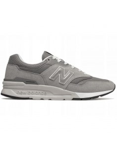 New Balance M CM997HCA T2612083889115 shoes