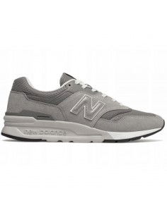 New Balance M CM997HCA T2612083889115 shoes