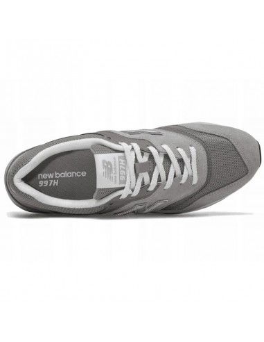 New Balance M CM997HCA T2612083889115 shoes New Balance M CM997HCA T2612083889115 shoes