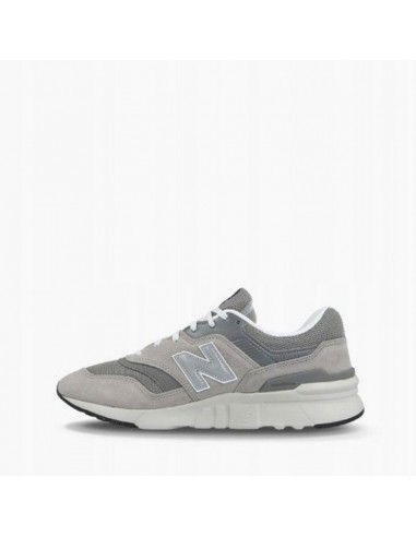 New Balance M CM997HCA T2612083889115 shoes New Balance M CM997HCA T2612083889115 shoes