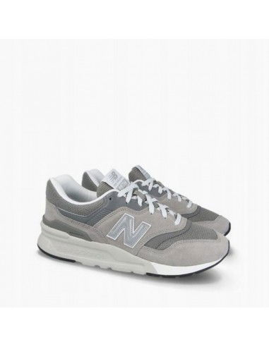 New Balance M CM997HCA T2612083889115 shoes New Balance M CM997HCA T2612083889115 shoes