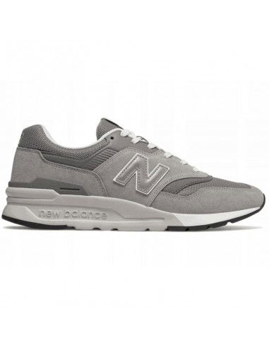 New Balance M CM997HCA T2612083889115 shoes New Balance M CM997HCA T2612083889115 shoes