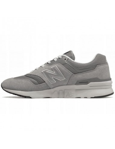 New Balance M CM997HCA T2612083889115 shoes New Balance M CM997HCA T2612083889115 shoes