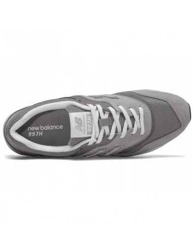 New Balance M CM997HCA T2612083889115 shoes New Balance M CM997HCA T2612083889115 shoes