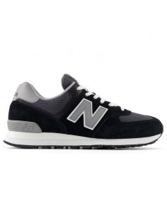 New Balance sports shoes U574TWE