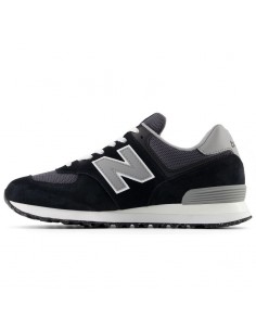 New Balance sports shoes U574TWE 2