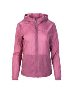 Fitanu Cardio W jacket 92800492554