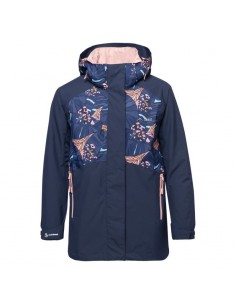 Elbrus Makari Tg Jr jacket 92800593773