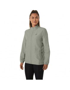 Asics Core Jacket W 2012C341303