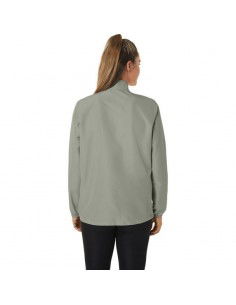 Asics Core Jacket W 2012C341303 2