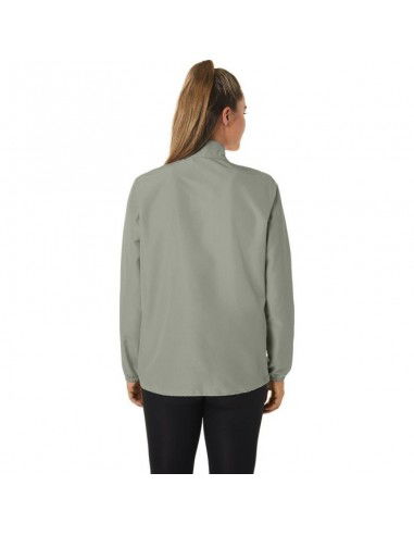 Asics Core Jacket W 2012C341303 Asics Core Jacket W 2012C341303