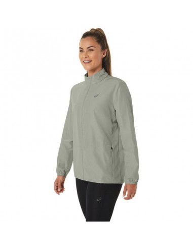 Asics Core Jacket W 2012C341303 Asics Core Jacket W 2012C341303