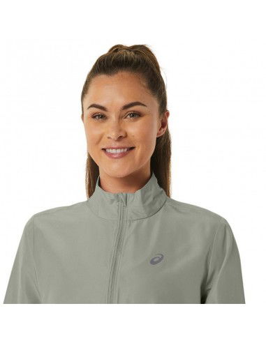 Asics Core Jacket W 2012C341303 Asics Core Jacket W 2012C341303