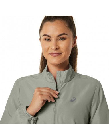 Asics Core Jacket W 2012C341303 Asics Core Jacket W 2012C341303