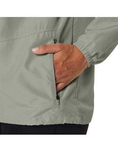 Asics Core Jacket W 2012C341303 Asics Core Jacket W 2012C341303