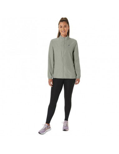 Asics Core Jacket W 2012C341303 Asics Core Jacket W 2012C341303