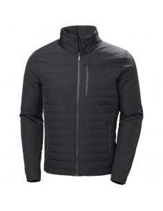 Helly Hansen Crew Insulator Jacket 20 M 30343 980