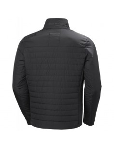 Helly Hansen Crew Insulator Jacket 20 M 30343 980 2