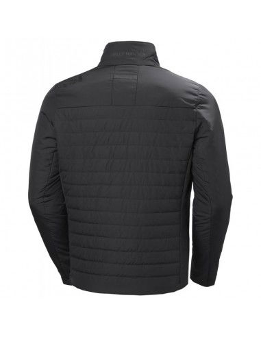 Helly Hansen Crew Insulator Jacket 20 M 30343 980 Helly Hansen Crew Insulator Jacket 20 M 30343 980