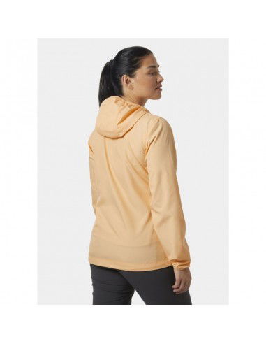 Helly Hansen Salt Stripe Windbreaker Jacket W 34455 316 Helly Hansen Salt Stripe Windbreaker Jacket W 34455 316