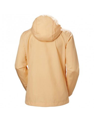 Helly Hansen Salt Stripe Windbreaker Jacket W 34455 316 Helly Hansen Salt Stripe Windbreaker Jacket W 34455 316