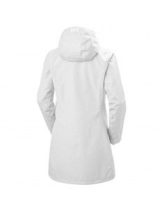Helly Hansen Long Belfast Jacket W 55964 002 2