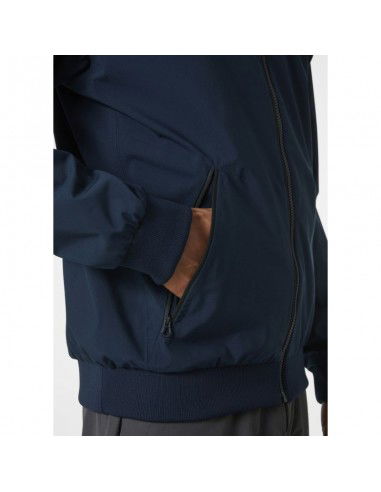 Helly Hansen Hp Racing Bomber Jacket 20 M 34285 597 Helly Hansen Hp Racing Bomber Jacket 20 M 34285 597