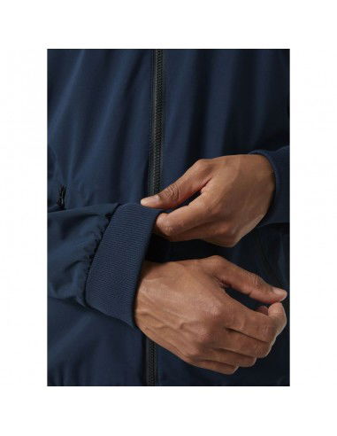 Helly Hansen Hp Racing Bomber Jacket 20 M 34285 597 Helly Hansen Hp Racing Bomber Jacket 20 M 34285 597