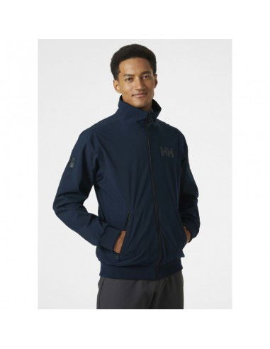 Helly Hansen Hp Racing Bomber Jacket 20 M 34285 597 Helly Hansen Hp Racing Bomber Jacket 20 M 34285 597