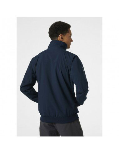 Helly Hansen Hp Racing Bomber Jacket 20 M 34285 597 Helly Hansen Hp Racing Bomber Jacket 20 M 34285 597