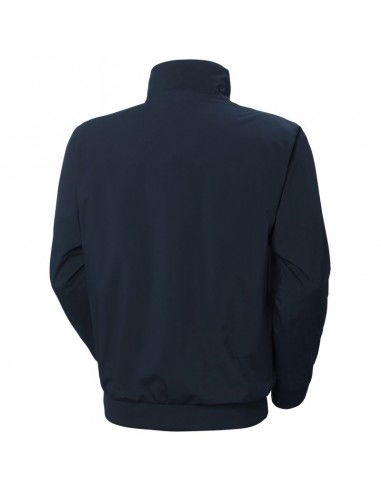 Helly Hansen Hp Racing Bomber Jacket 20 M 34285 597 Helly Hansen Hp Racing Bomber Jacket 20 M 34285 597